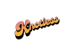 Knotless Community